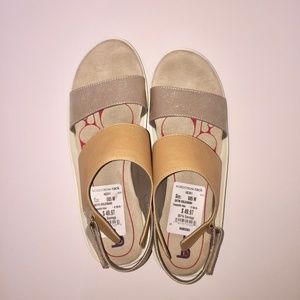 best value special for shoe famous brand Bionica Shoes | Nwt Yolanda Wedge Platform Sandals | Poshmark best value special for shoe famous brand Bionica Shoes | Nwt Yolanda Wedge Platform Sandals | Poshmark